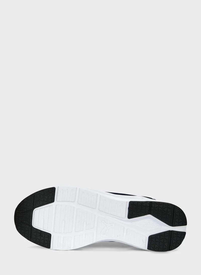 PUMA Wired Run Pure