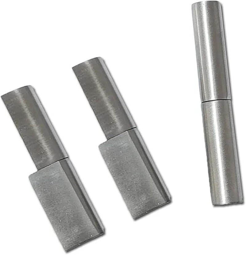 CL027 Stainless Steel Detachable Cabinet Door Drawer Hinge Furniture Hardware - Image 5