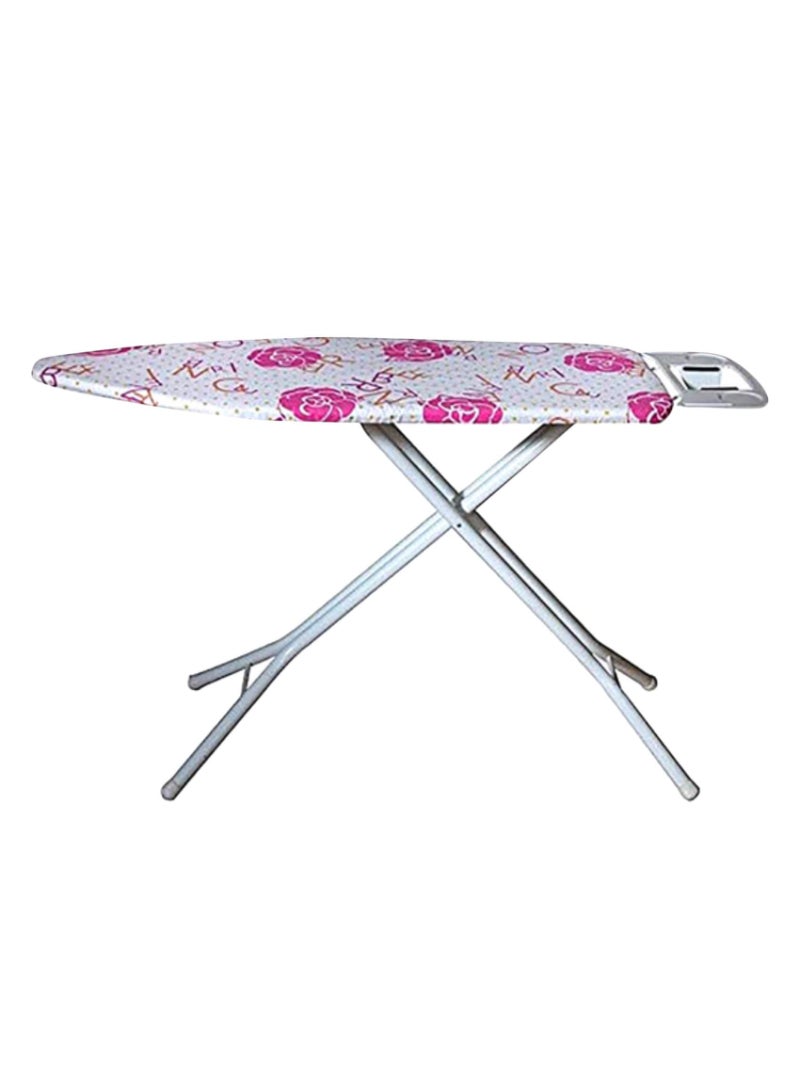Sweet Home Ironing Board Large 114 X 35 Cm