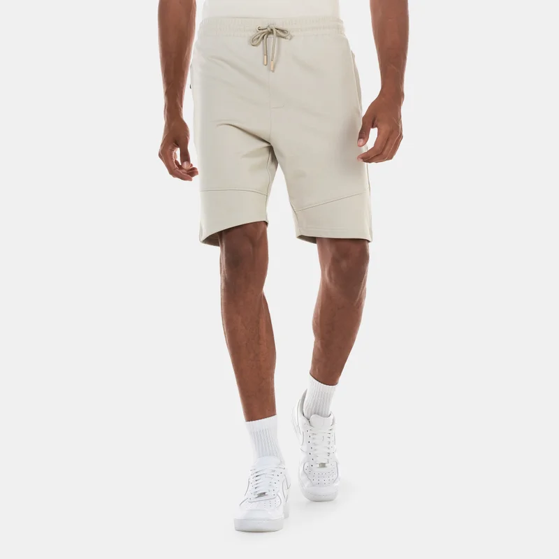 Men's Classic Shorts