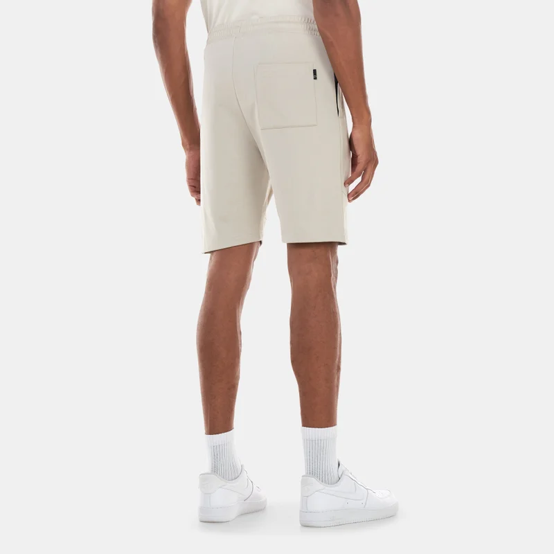 Sun and Sand Sports Men's Classic Shorts
