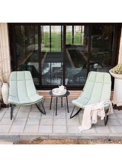 DANUBE HOME Enola Balcony Set 2+1  - Image 3