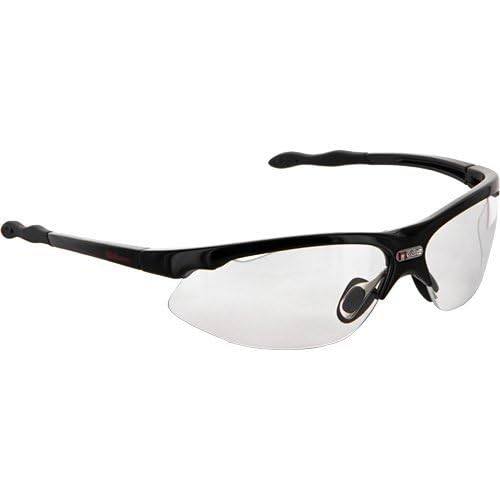 WILSON Nvue 1 Lens - Image 2
