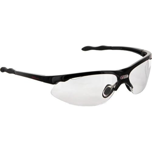 WILSON Nvue 1 Lens - Image 1
