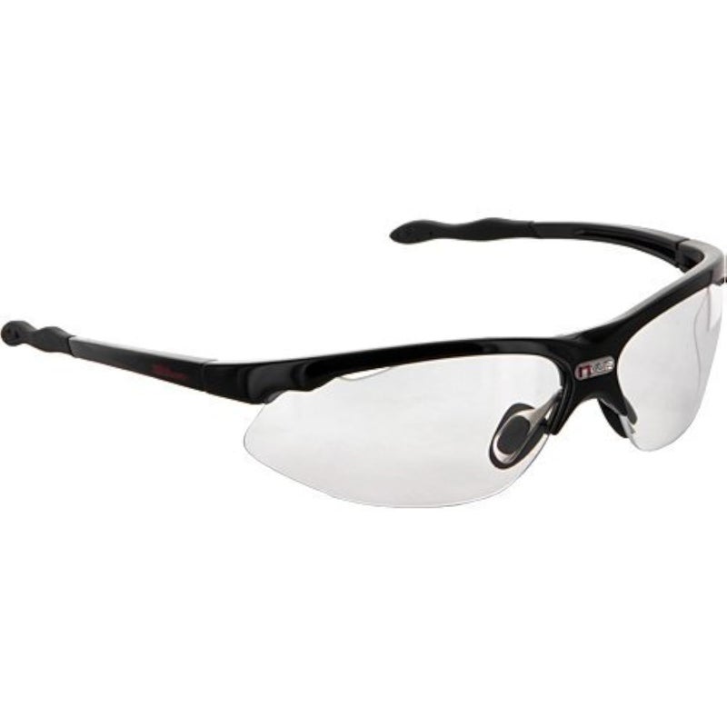 WILSON Nvue 1 Lens - Image 5