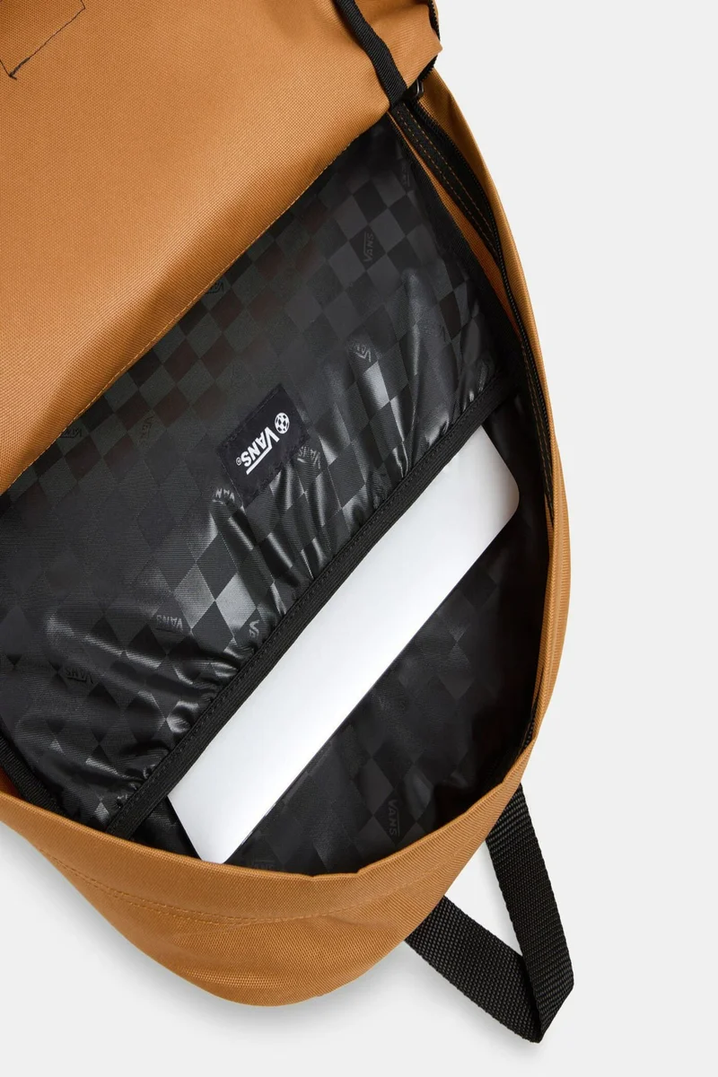 H&M VANS OLDSKOOL BACKPACK