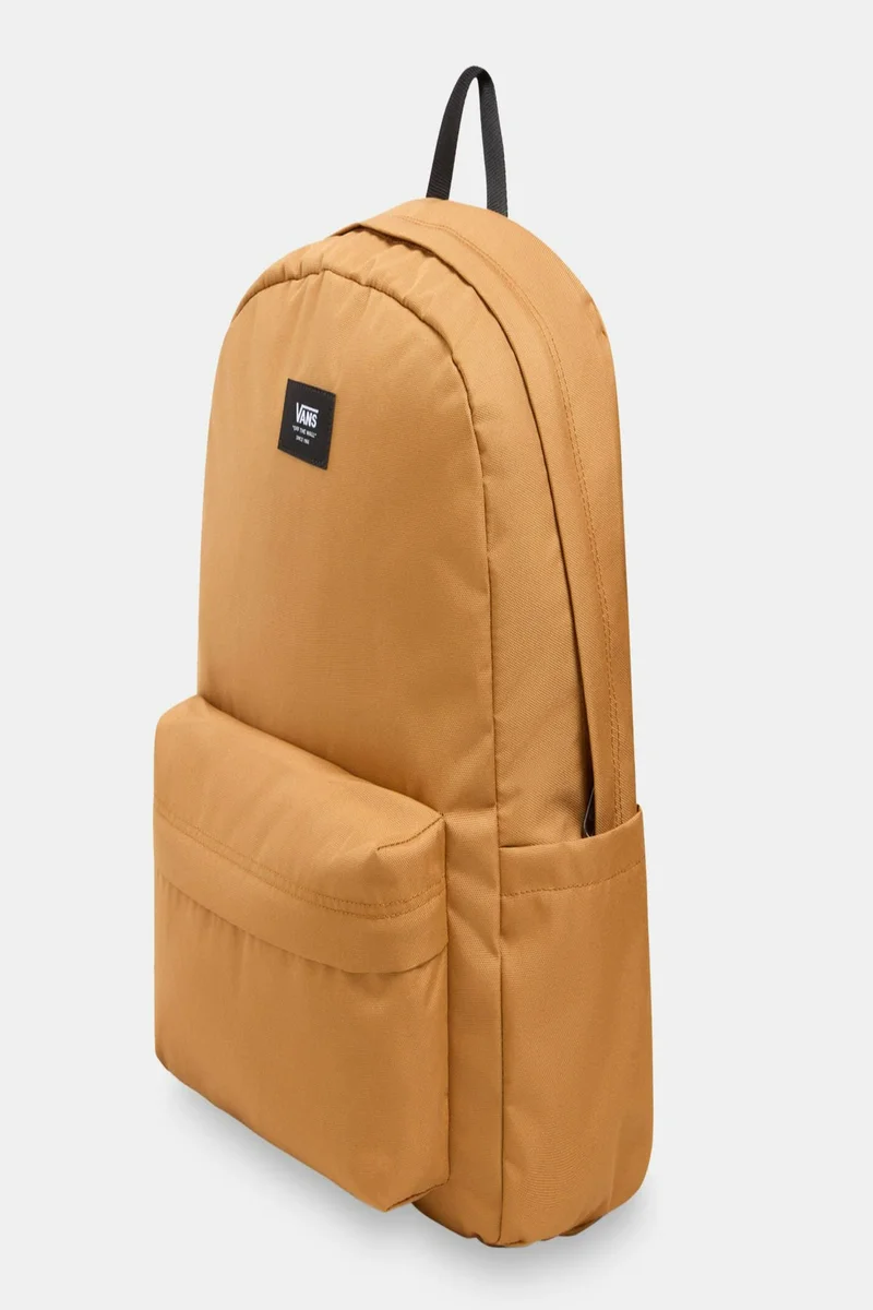 H&M VANS OLDSKOOL BACKPACK