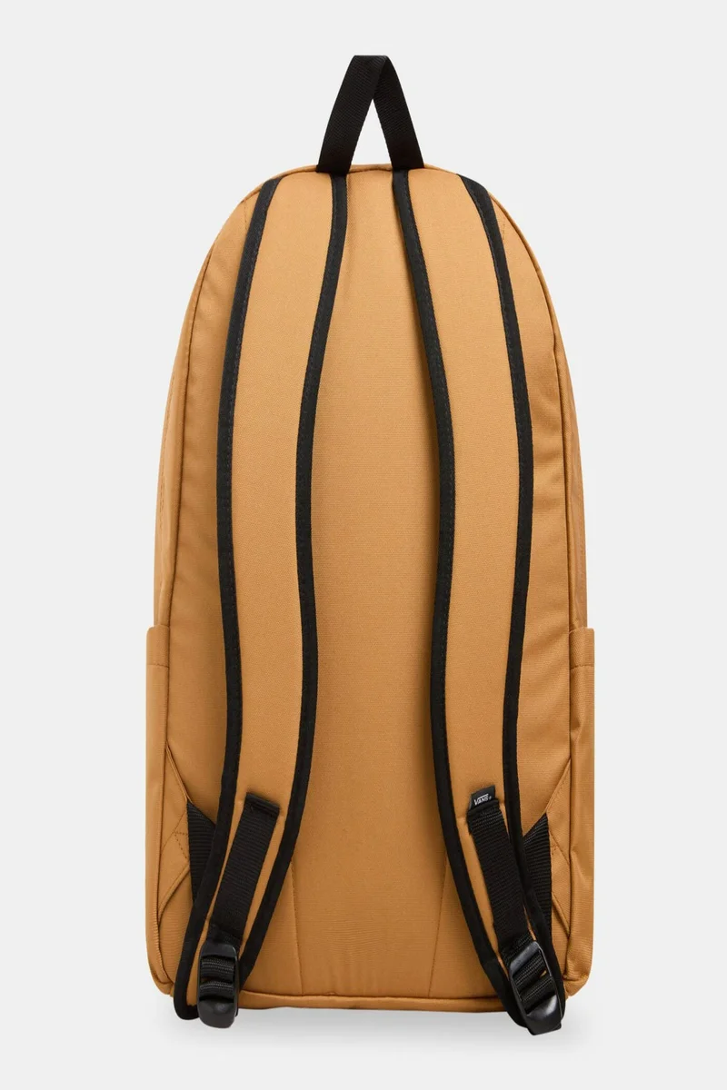 H&M VANS OLDSKOOL BACKPACK