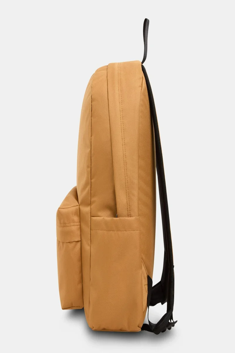 H&M VANS OLDSKOOL BACKPACK