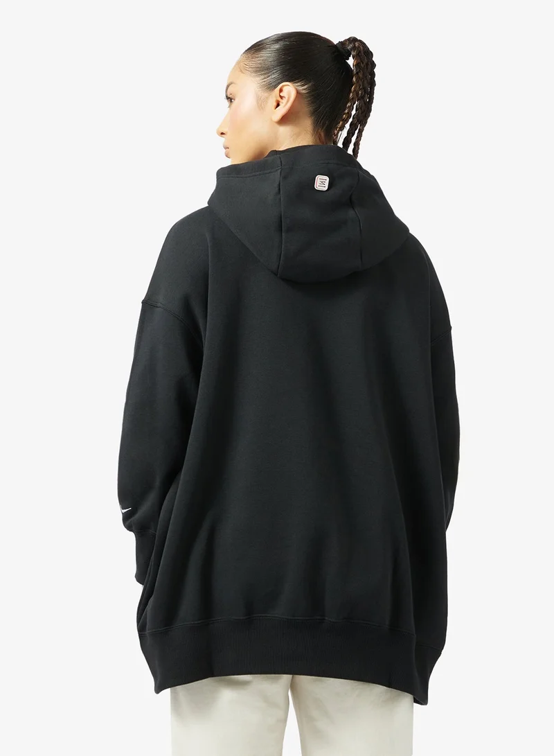 نايكي هودي فليس شوكس فينيكس