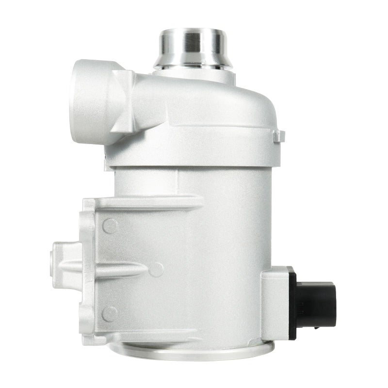 Kozlira Water Pump Fit for Volvo XC60S60V60 20152021 XC90 20162021 S80XC70 20152016 S90V90 20172021 XC40 20192021Replace 31368419 31368715 Electric Engine Coolant Pump