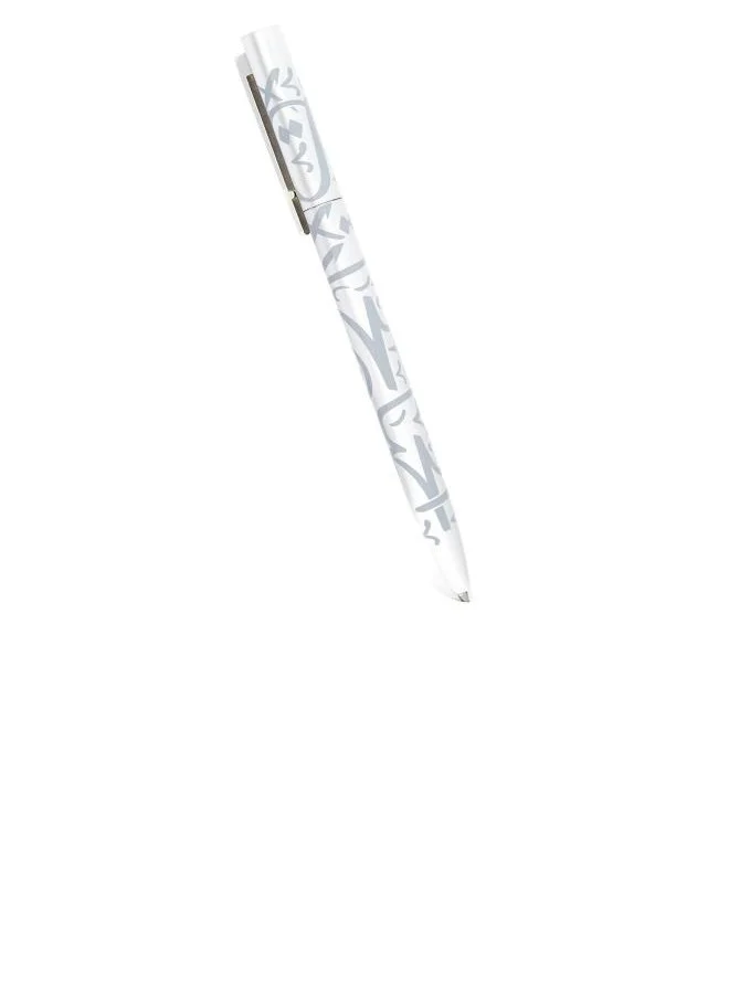 Museum of the Future MOTF CALLIGRAPHY PEN LIGHT
