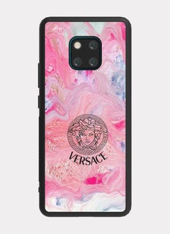 Huawei Mate 20 Pro case cover Versace
