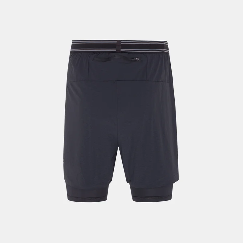 Sun and Sand Sports Men's Hybrid Training Shorts