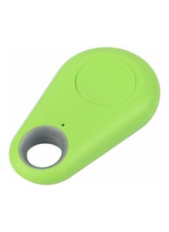 NIBEMINENT 4-Pieces Mini Personal Smart Bluetooth Gps Tracker Kids Pet Dog Wallet keys  - Image 2
