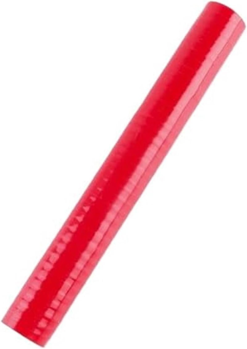 Wivplex Air Intake Turbo Hose for Alfa Romeo Mito - Image 2