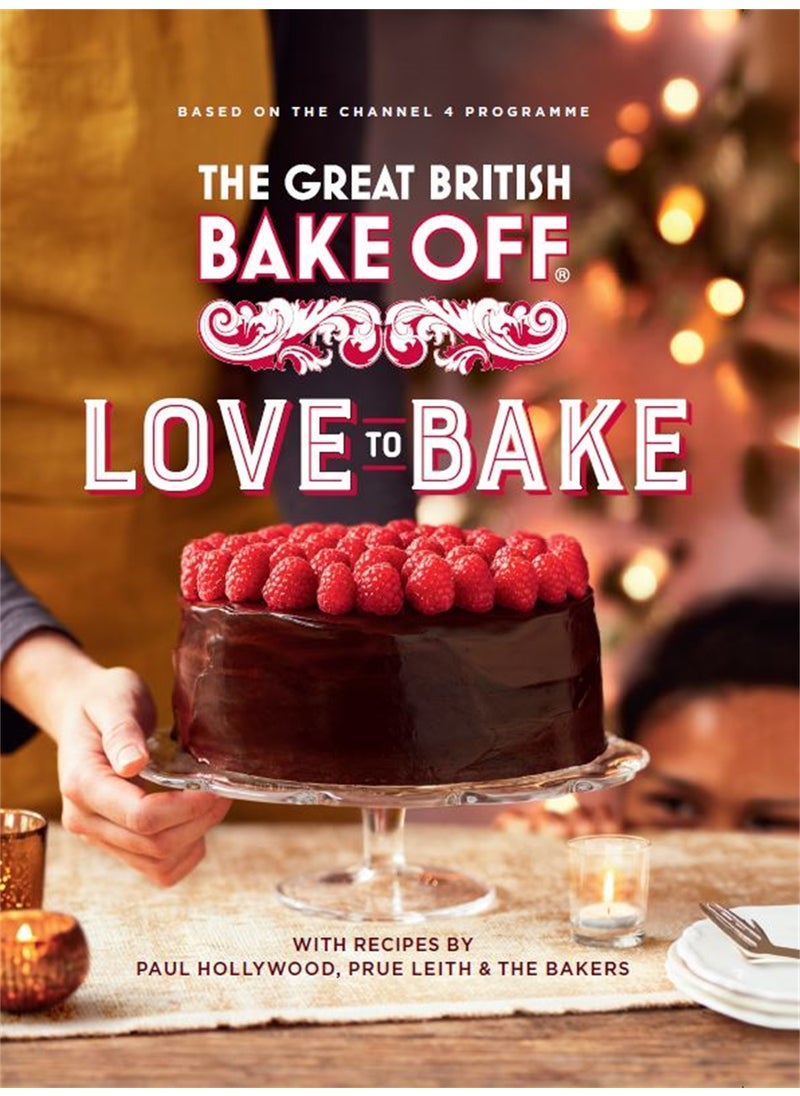 Great British Bake Off: Love to Bake - pzsku/Z52F9CEEC901C37B693C1Z/45/_/1732721065/71e07b9e-ca60-48bd-a075-c26593bd918e