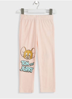 Kids Tom & Jerry Pyjama Set - pzsku/Z52F9D91582152C8FCD35Z/45/_/1721161104/b000ef41-d9ef-47f2-8211-b0f8de9a28c8