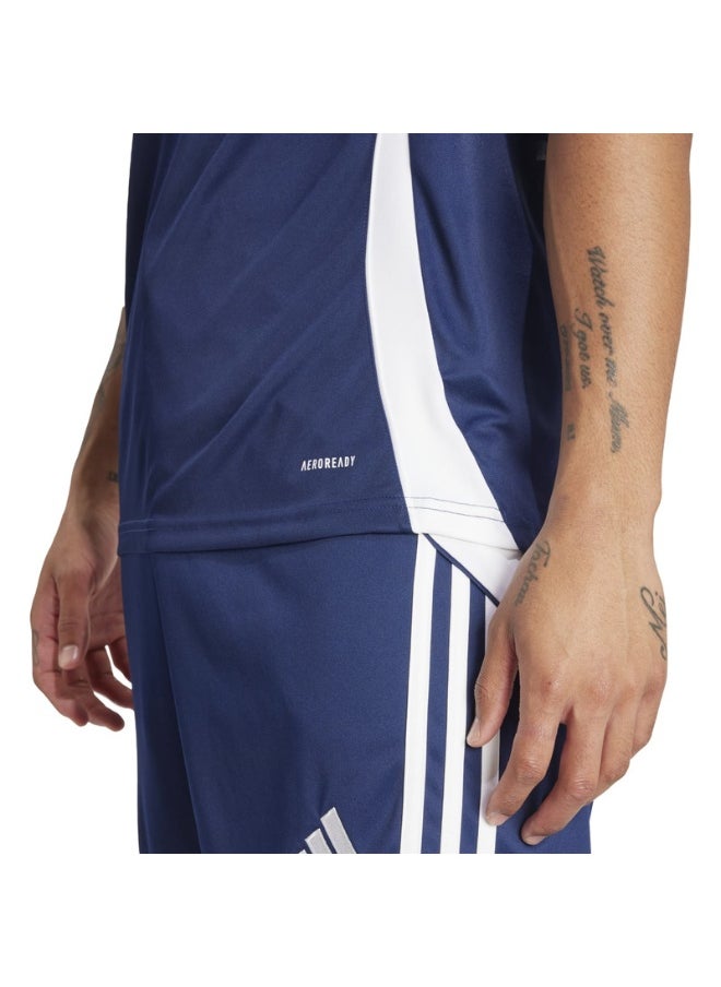 Adidas TIRO24 JSY  - Image 1