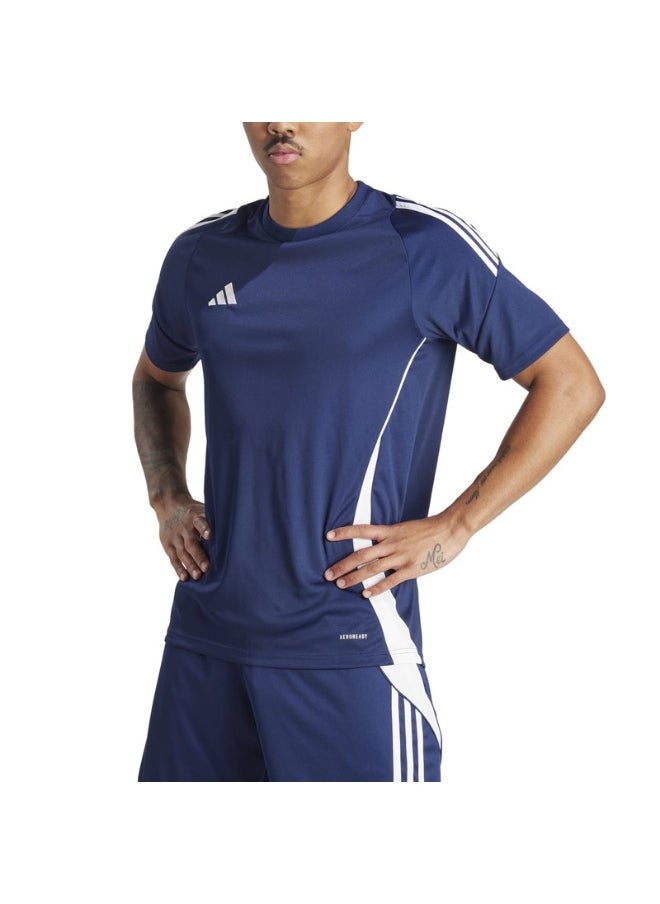 Adidas TIRO24 JSY  - Image 3