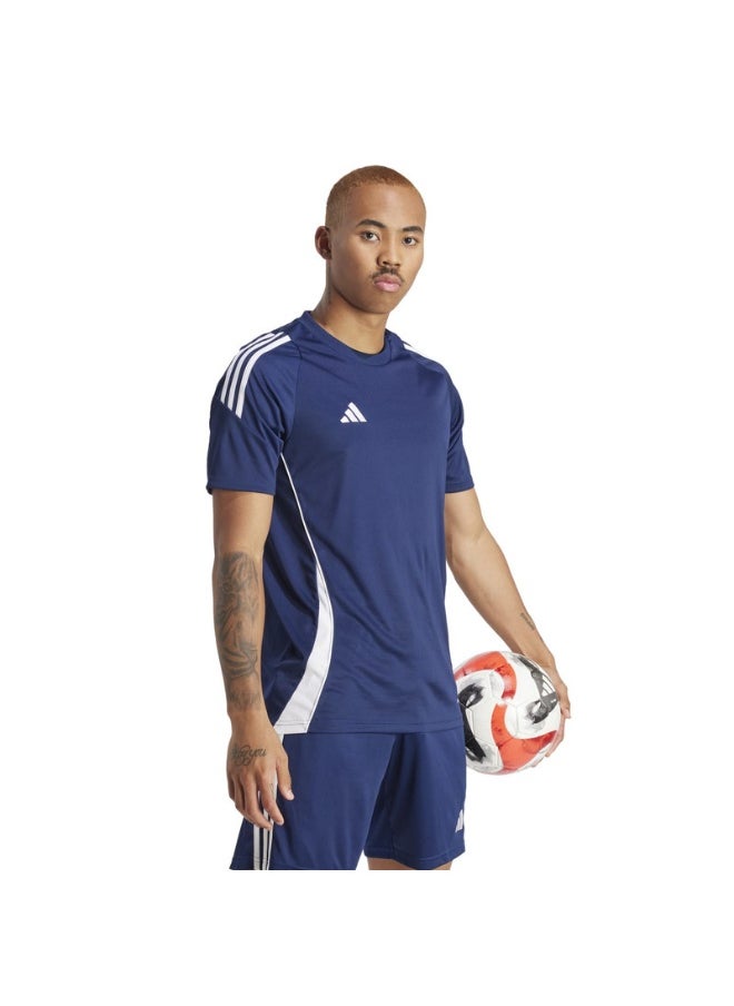 Adidas TIRO24 JSY  - Image 4