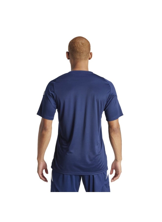 Adidas TIRO24 JSY  - Image 5