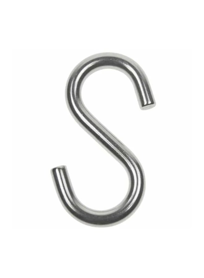 KNP S Hook 1-1/2" - Pack Of 10 - Image 2