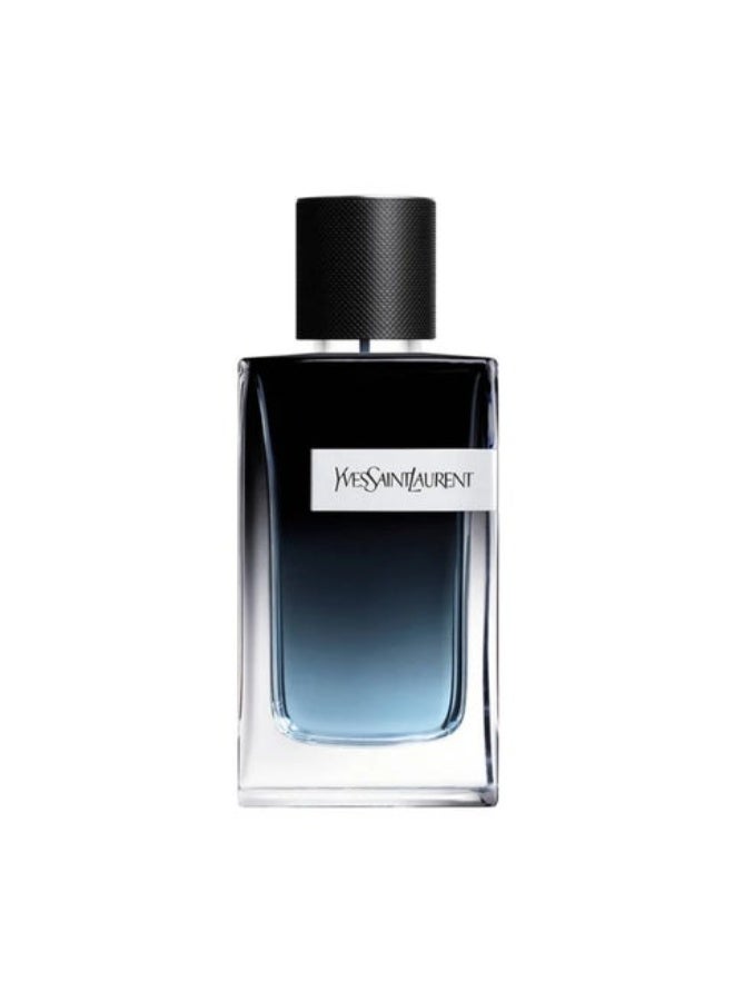 عطر سانت لوران واي بارفيوم EDP 100ملليلتر