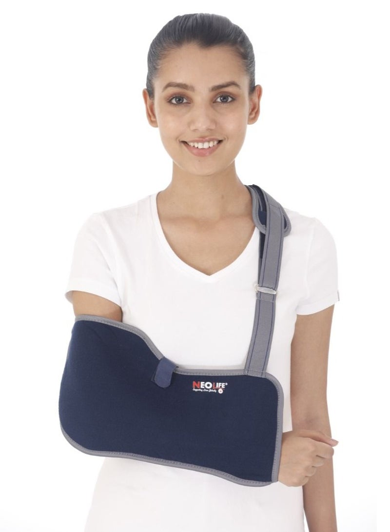 NEOLIFE Arm Sling - Small - Image 1