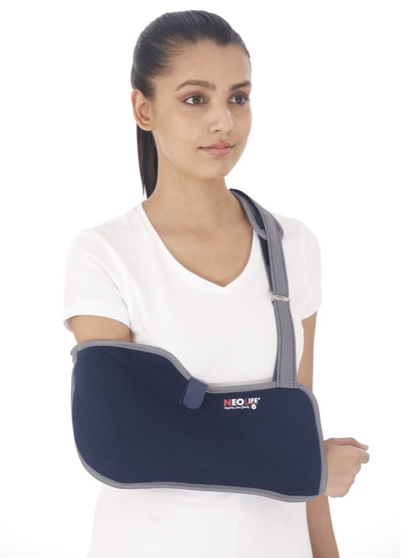 NEOLIFE Arm Sling - Small - Image 2