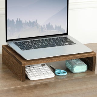 Streema art 142 in Solid Wood Monitor Stand Riser Monitor Riser for LaptopScreenComputer Desk Organizer Shelf for Kitchen Home Office 36x24x83cm 1 PC - pzsku/Z52FA85CD2480836AA11FZ/45/1748265371/9a6f8ecb-dfb7-4621-b561-aeb1b7078b17