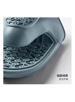 Premium Quality Silicone Hot Pot Holder 1 Piece Random Color - pzsku/Z52FACAC74D3CED8B28A2Z/45/_/1685744368/c700ee7d-658c-4e6c-b0f2-bcf9e71c49e6