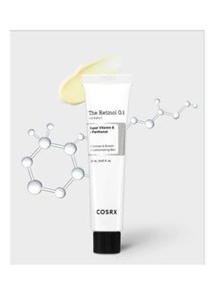 Generic The Retinol 0.1 Cream 