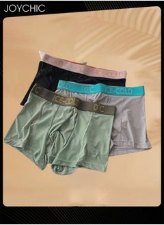 Multicolour3