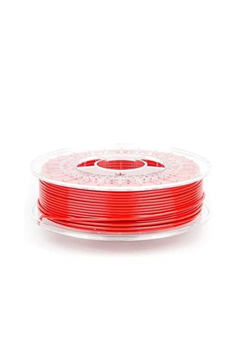 ColorFabb NGEN Filament Red 1.75mm / 750