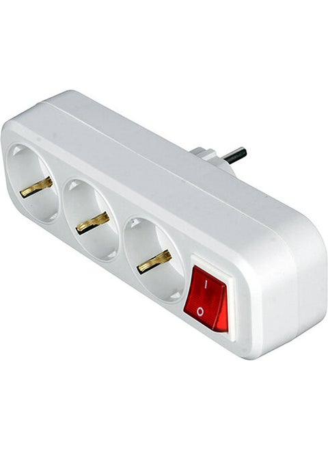 3-way Socket Camera Remote Monitoring No Charging Problem Memory Card Gift
