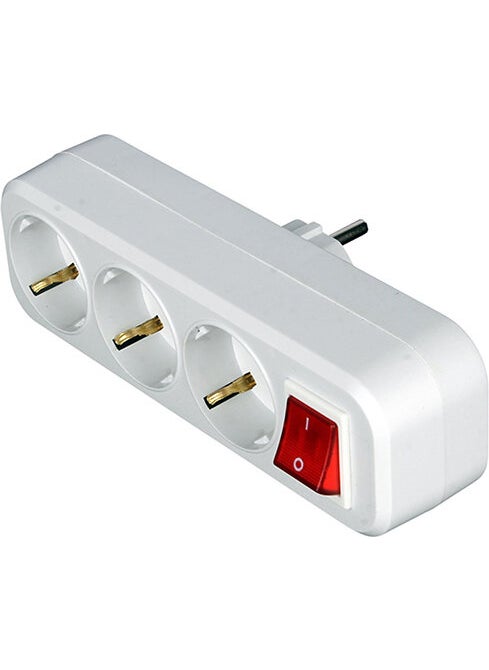 Wificam - 3-way Socket Camera Remote Monitoring No Charging Problem Memory Card Gift - Image 1