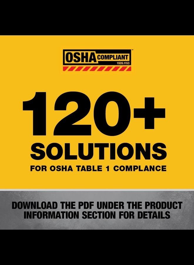 DEWALT Rotary Hammer SDS Pistol Grip 1Inch - Image 3