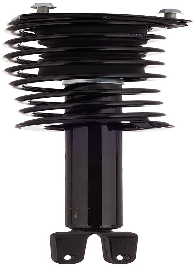 UNITY AUTOMOTIVE 11396 Front Complete Strut Assembly 2007-2012 Lexus LS460