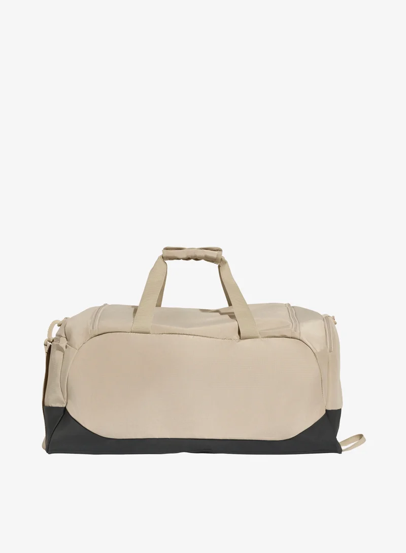 Adidas TRAINING DEFENDER DUFFLE BAG MEDIUM