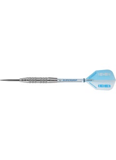 Harrows I.C.E. Tungsten Steeltip Dart