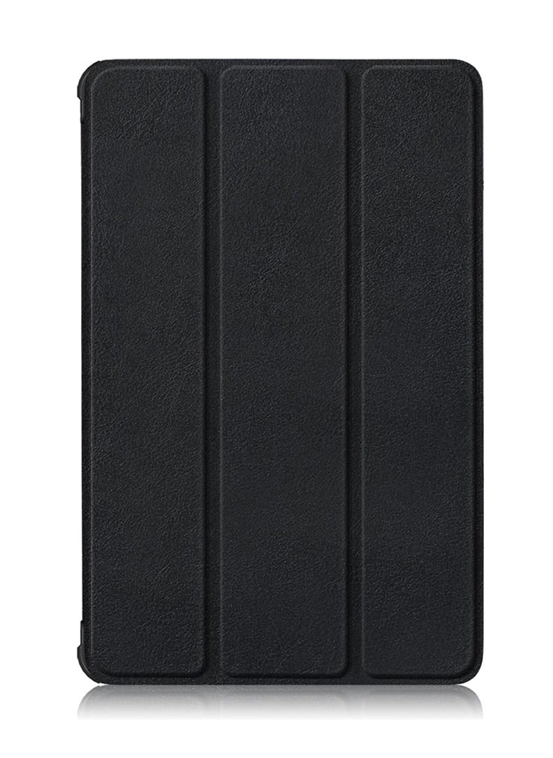 Theodor - Protective Flip Case For Realme Pad 10.4 With Trifold Stand Auto Wake Sleep Shockproof Cover Surfs - Image 1