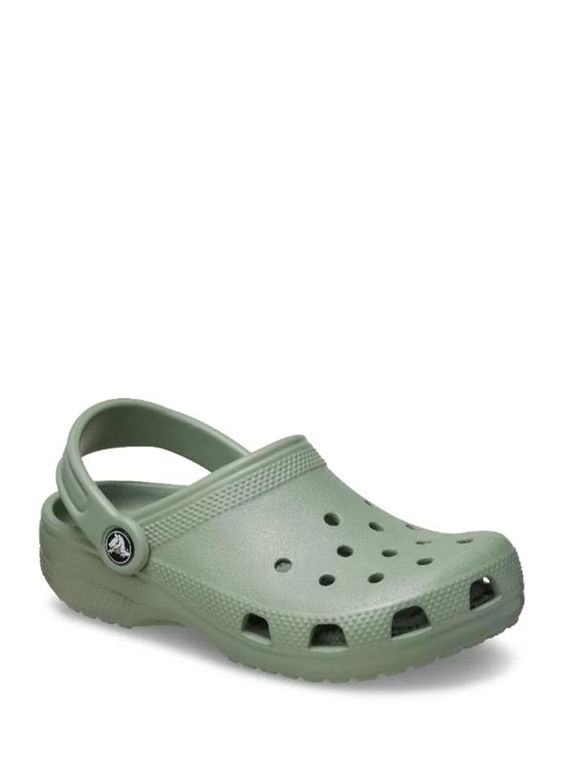 crocs VIET NAM