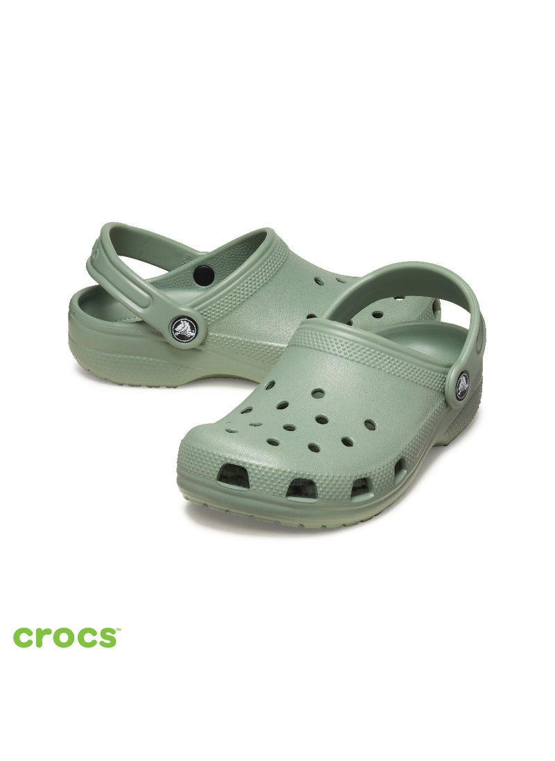 crocs - Kids Classic Clog - Image 1