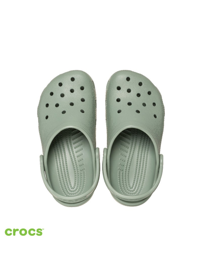crocs - Kids Classic Clog - Image 1