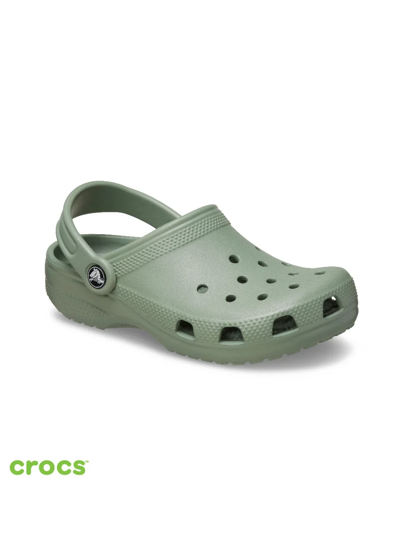 crocs Kids Classic Clog