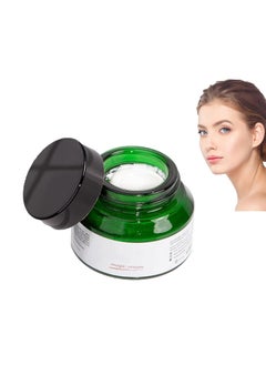 Muson Magic Cream, Muson Arabia Magic Cream, Muson Foundation, Muson Be Unique Magic Cream, Muson Cream, Muson Collagen Hyaluronic Cream, Anti Aging Moisturizes Evens Skin Tone (Light)