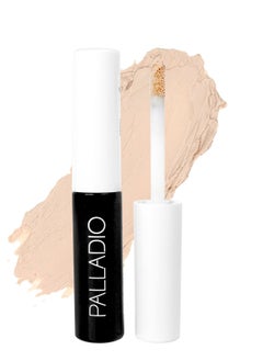 PALLADIO Eye Shadow Primer  - Image 1