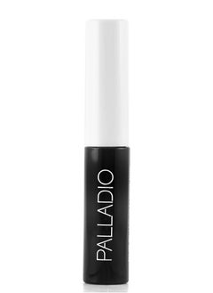 PALLADIO Eye Shadow Primer  - Image 2