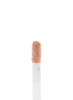 PALLADIO Eye Shadow Primer  - Image 3